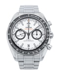 Pre-Owned Omega Speedmaster Racing Watch